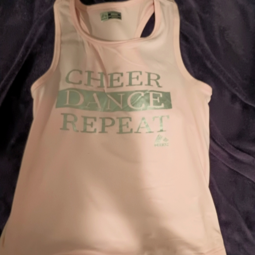 A shirt